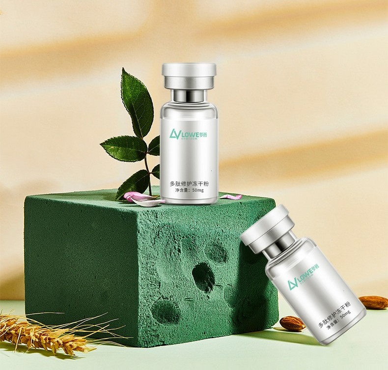 你还不知道什么是*干粉冻**吗？