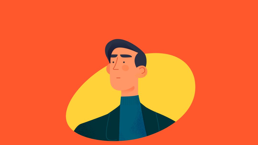 医生，我男朋友下面有味儿