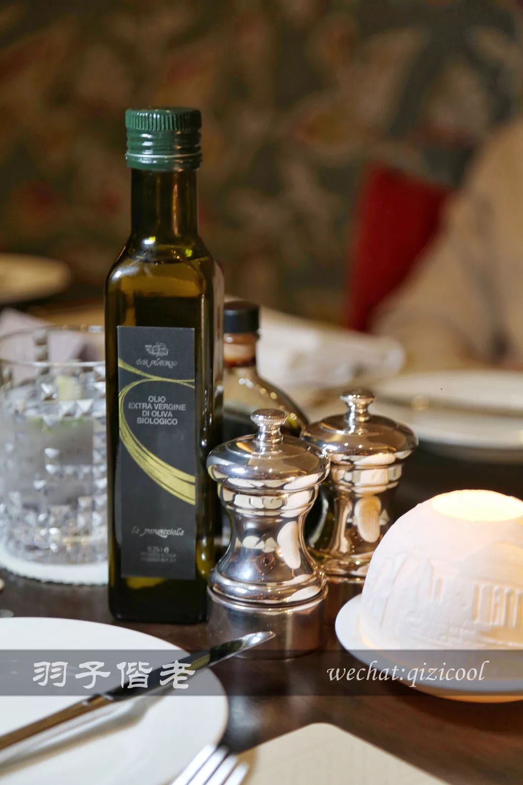 澳门新葡京酒店的美食指南，去澳门必打卡