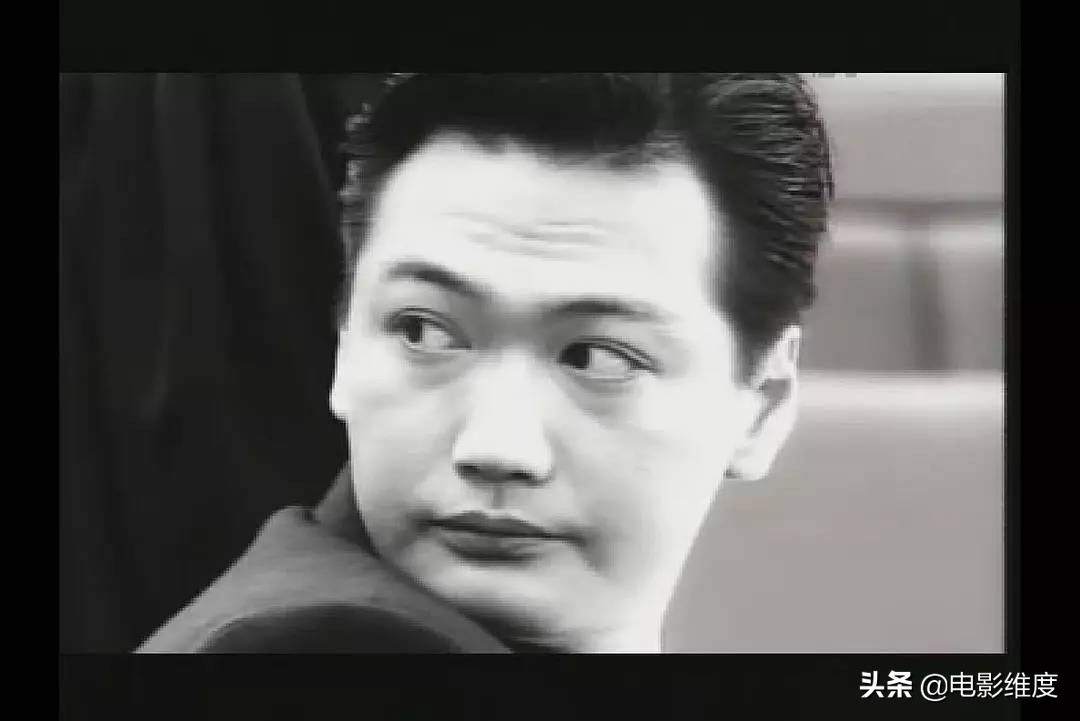 陶大宇是真的爱郭羡妮吗,56岁陶大宇郭羡妮如今老态