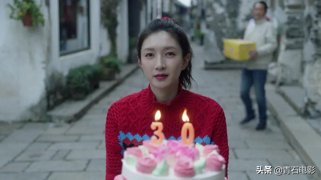 20年最火爆的十部剧,20年口碑最好电视剧