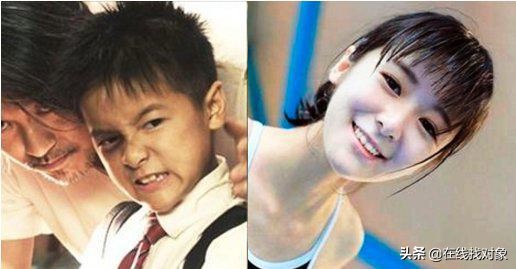 影视剧里女扮男装最成功的女演员,影视剧女扮男装侮辱智商