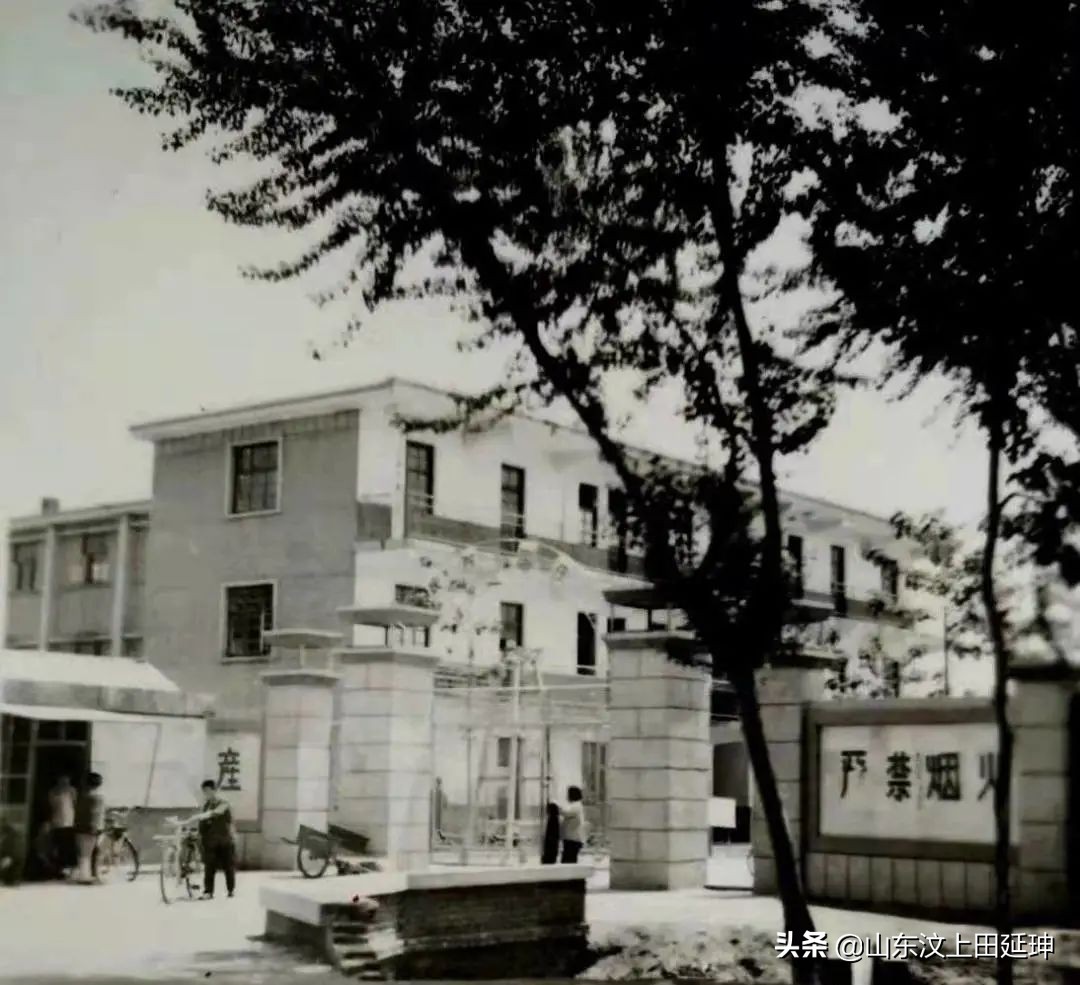 纺织服装产业纪实,纺织服装产业属于制造业吗