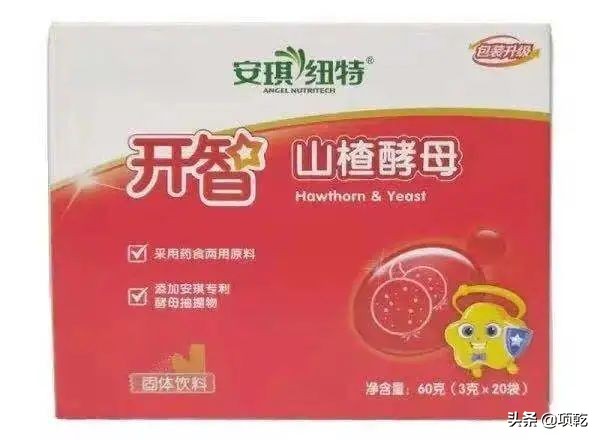 安琪酵母打假,安琪酵母国内遇到行业压力