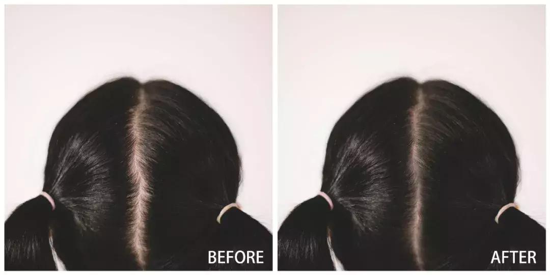 防晒伞18折,防晒伞20元以下