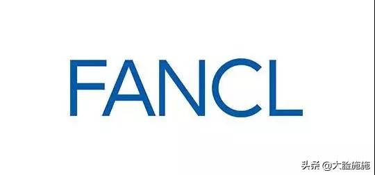 孕妈必看的知识,孕妈必看书籍