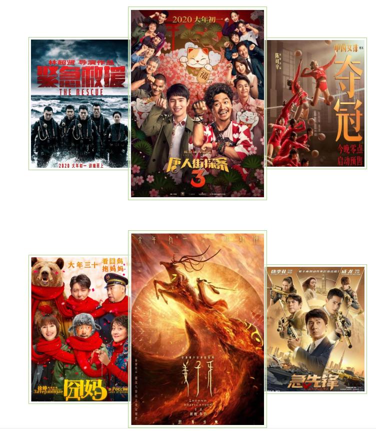 豆瓣评分电影排行榜top100,国产电影豆瓣9.0分以上的电影