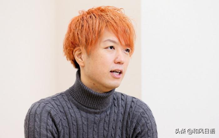 十个月瘦80斤,十个月瘦18斤