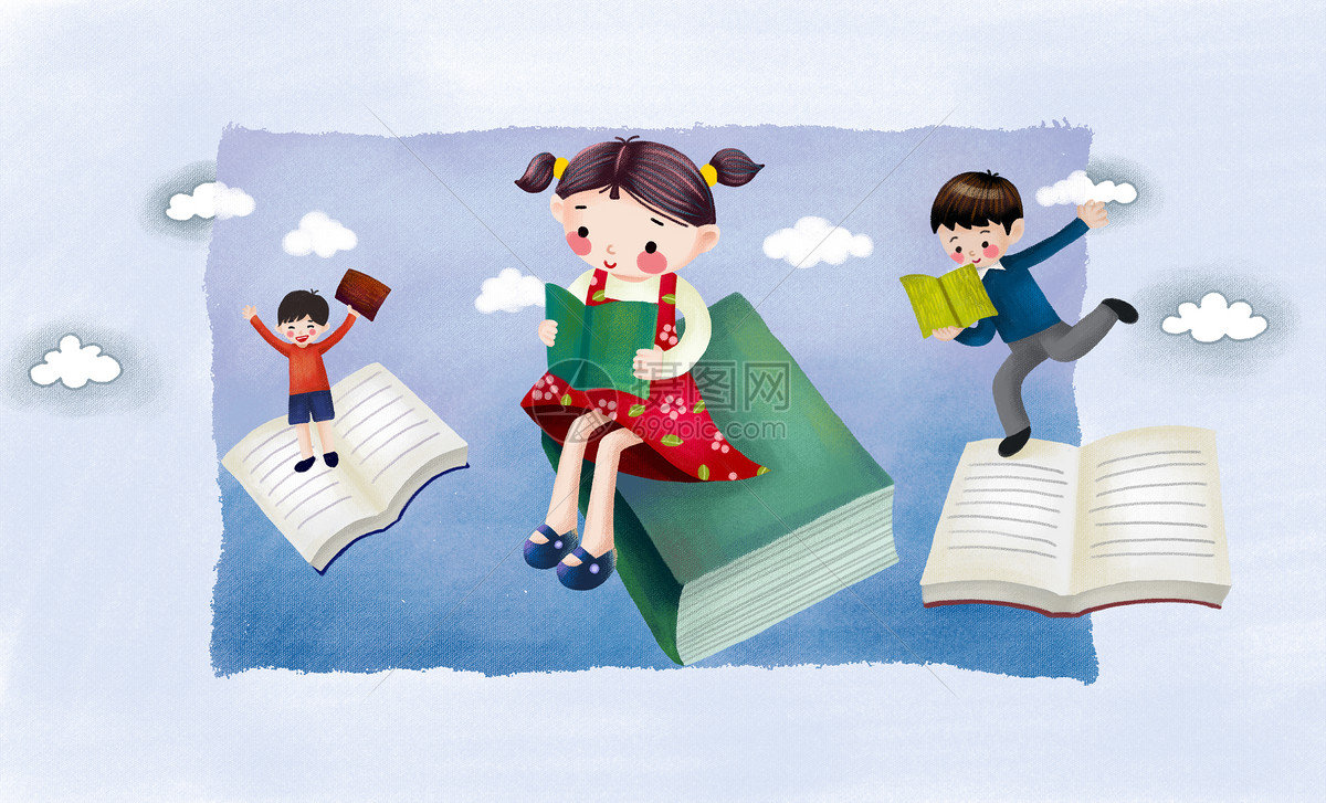 美术新手怎样调色,美术小白初学要注意什么