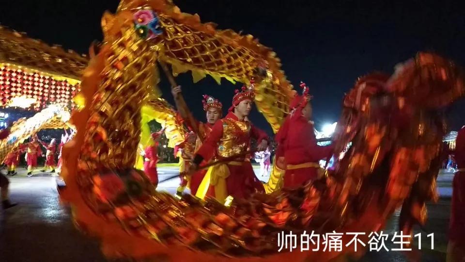 渝西旅游攻略一日游,渝西环线自驾游攻略