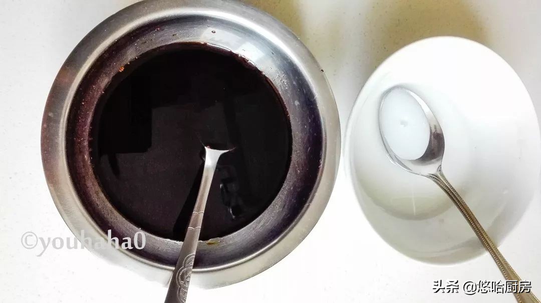 春季一起瘦身减肥,春季瘦身3大经典套餐