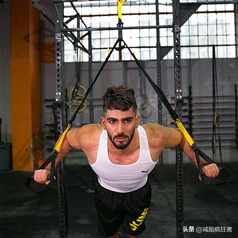 肩部韧带受伤怎么恢复快,羽毛球肩部受伤恢复