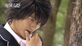 美而自知太可怕,美而自知好看的视频