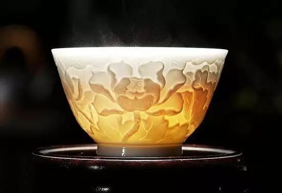 杂项收藏品,杂项藏品100种