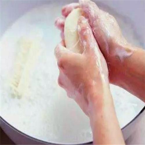 502胶水怎么使用粘的效果最好,502胶水粘东西妙招