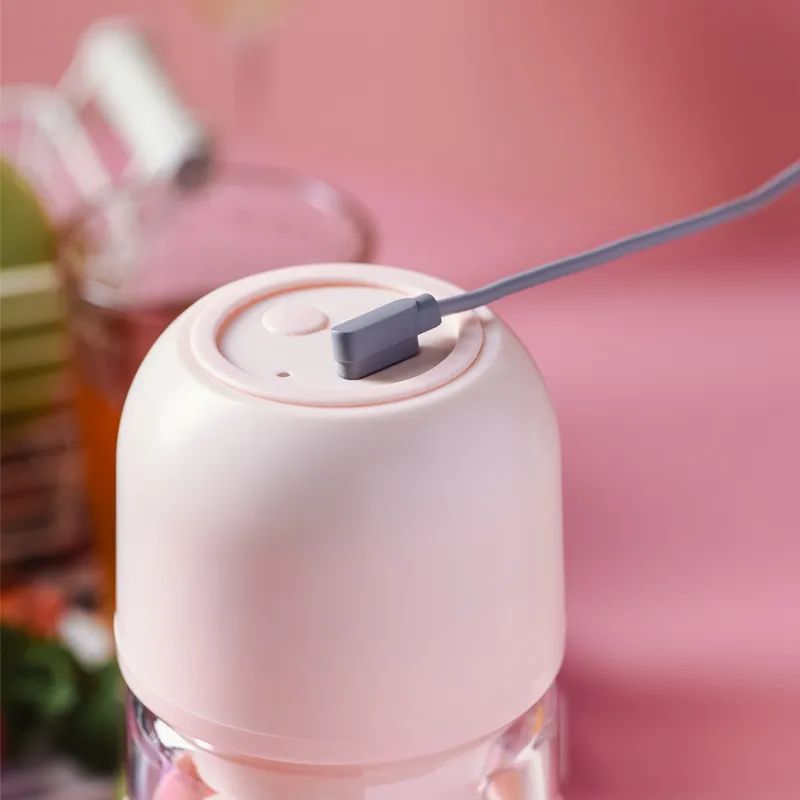 鲜榨橙汁榨汁机推荐,榨汁机榨咖啡