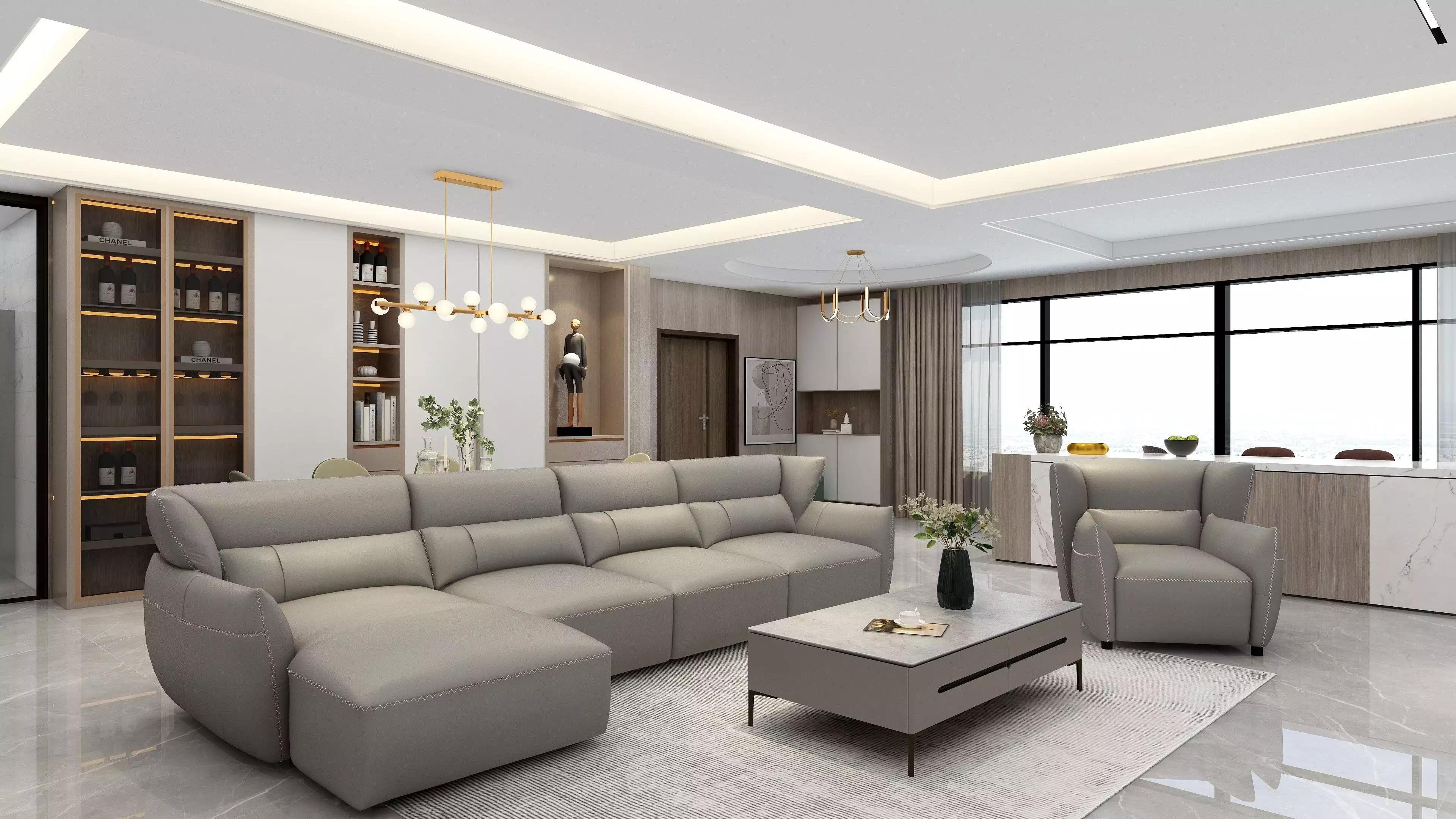 真皮沙发如何挑选沙发套,真皮沙发如何挑选