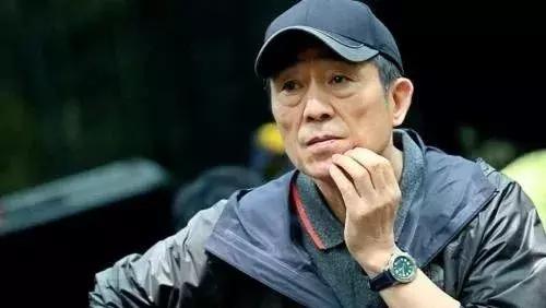 大容量茅台哪种有收藏价值,茅台系列有面子不贵的酒