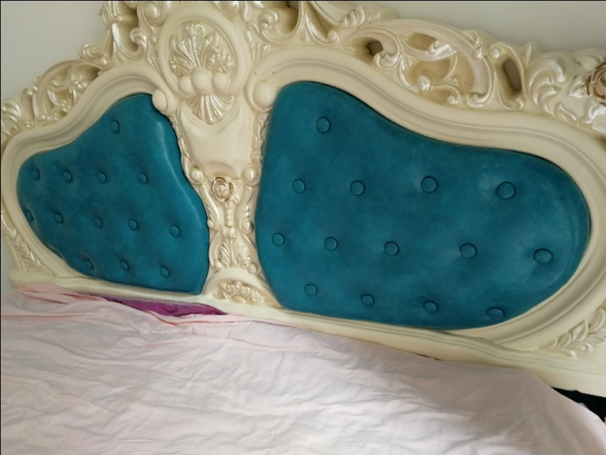 专业沙发维修翻新按需定制,沙发维修翻新换皮设备