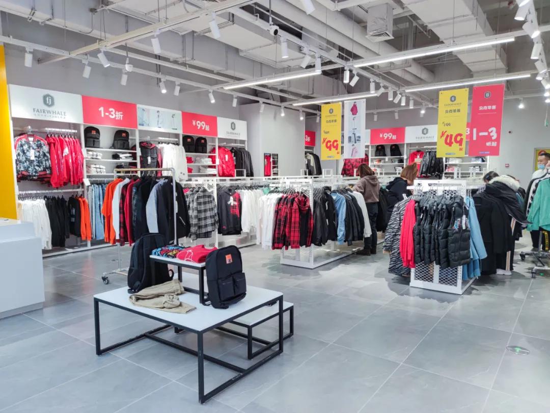 bigoffs新店开业绿地,bigoffs成都现在开业不