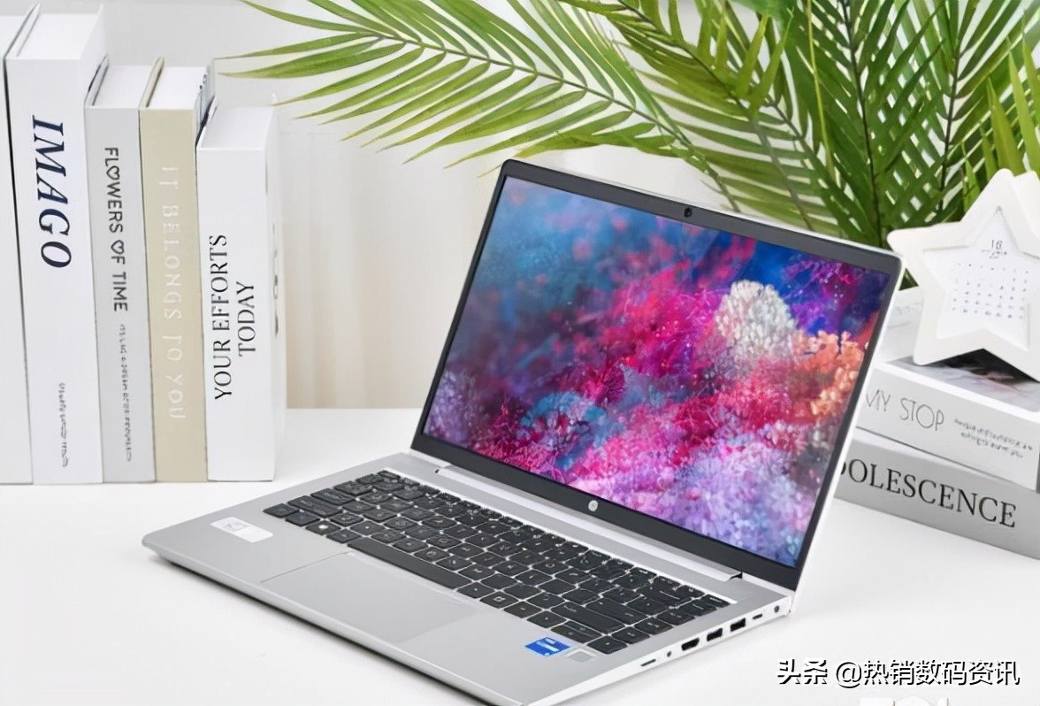 笔记本处理器r55600怎么样,r55600u处理器和11代i5