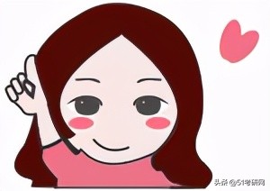 考研白名单院校大解析,考研白名单普通二本院校