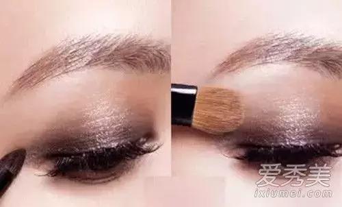 油性皮肤怎么化妆才不掉妆?油性皮肤化妆的正确步骤