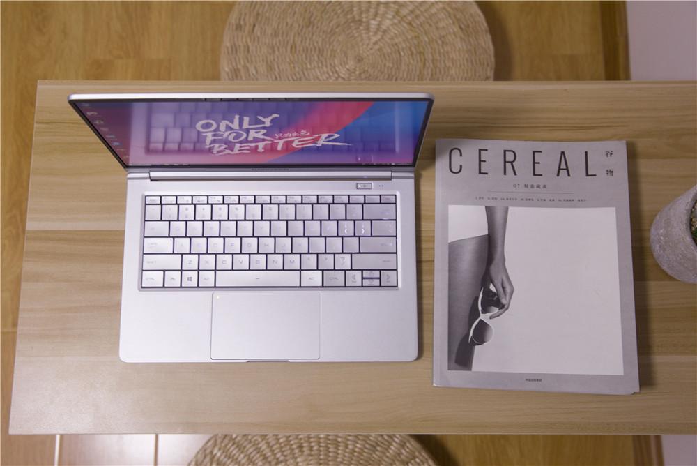 锐龙版轻薄笔记本横评,3000锐龙轻薄本