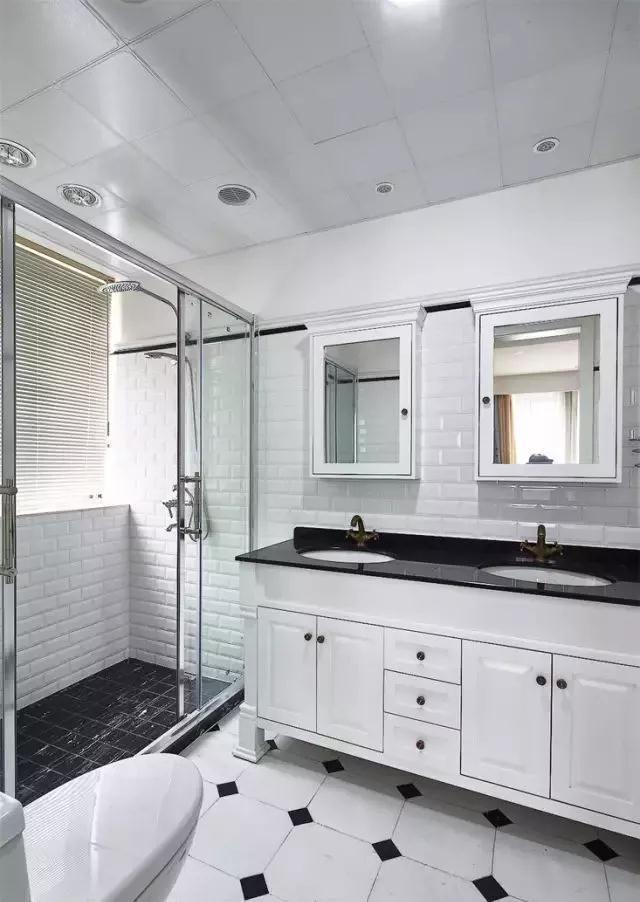 墙面瓷砖脱落用强力胶能粘牢吗,厨房墙面瓷砖脱落怎么处理