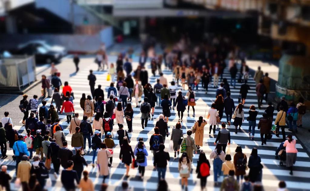 日本留学到底需要多少钱,2021日本留学一年费用是多少钱