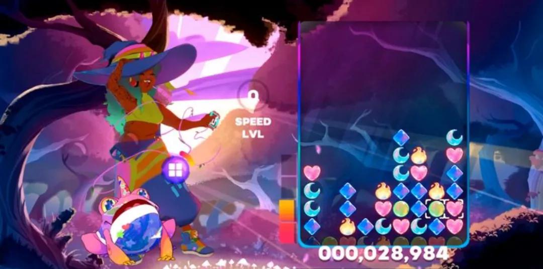 三消攻略,三消新玩法