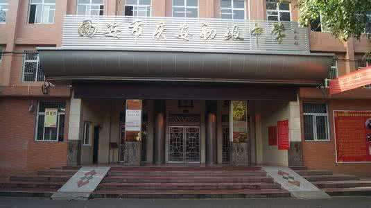 西安2023小升初择校莲湖区,莲湖小升初如何择校