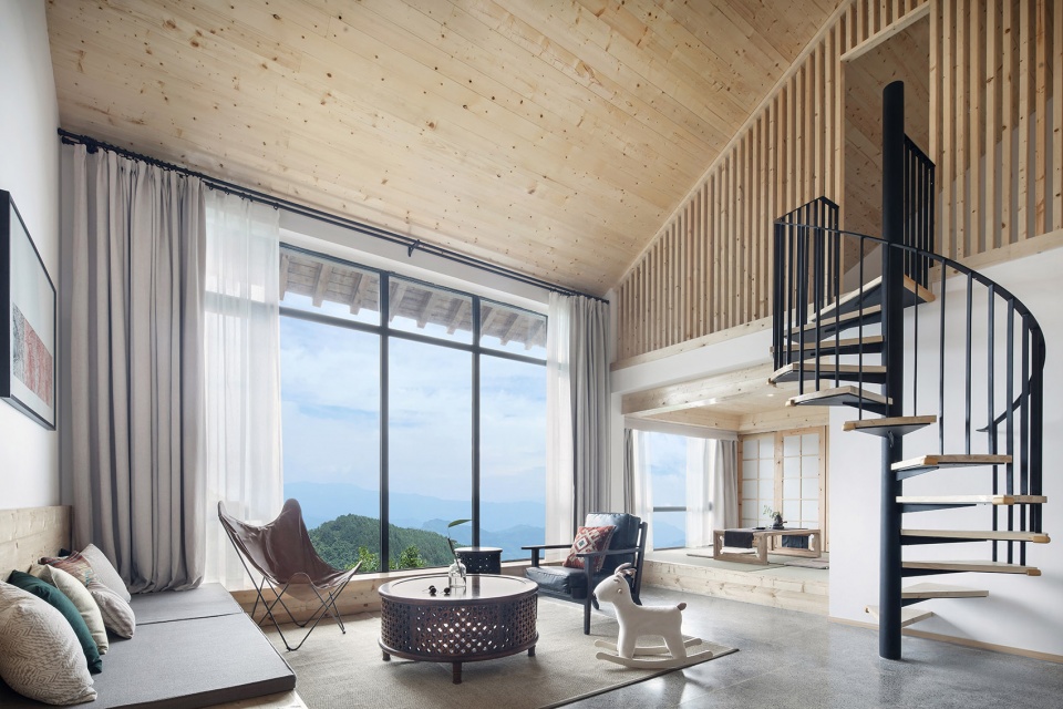 仙女山归原小镇多少钱,仙女山归原小镇旅游攻略