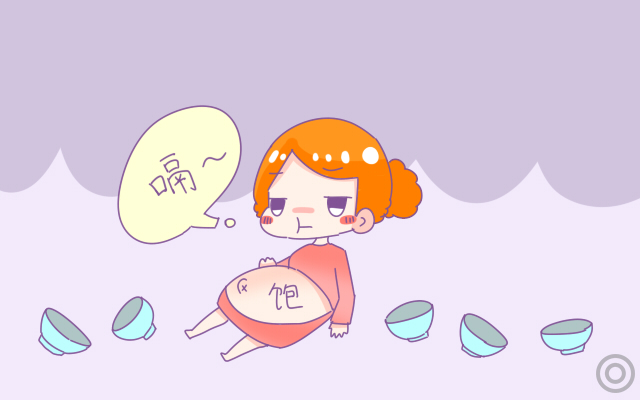 孕妇穿的内裤怎么选,孕妇初期裤子怎么选