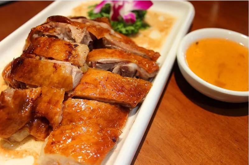 高压生蚝团购套餐图,广州高压生蚝网红店