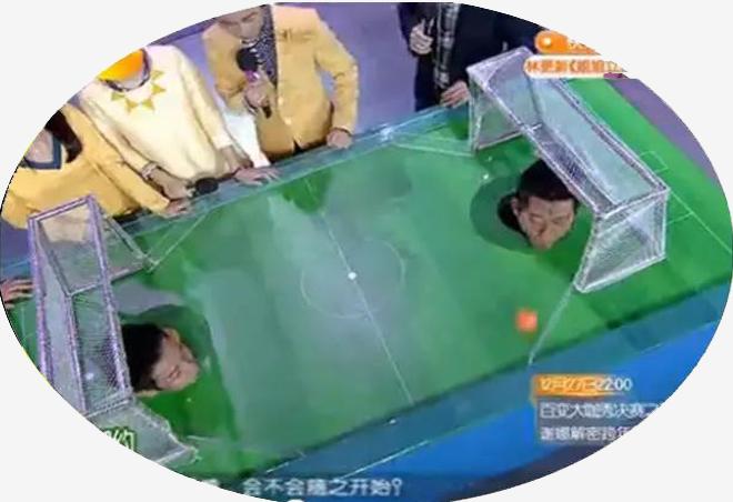 大头儿子和小头爸爸嘉年华,乐多港奇幻乐园儿童欢乐王国