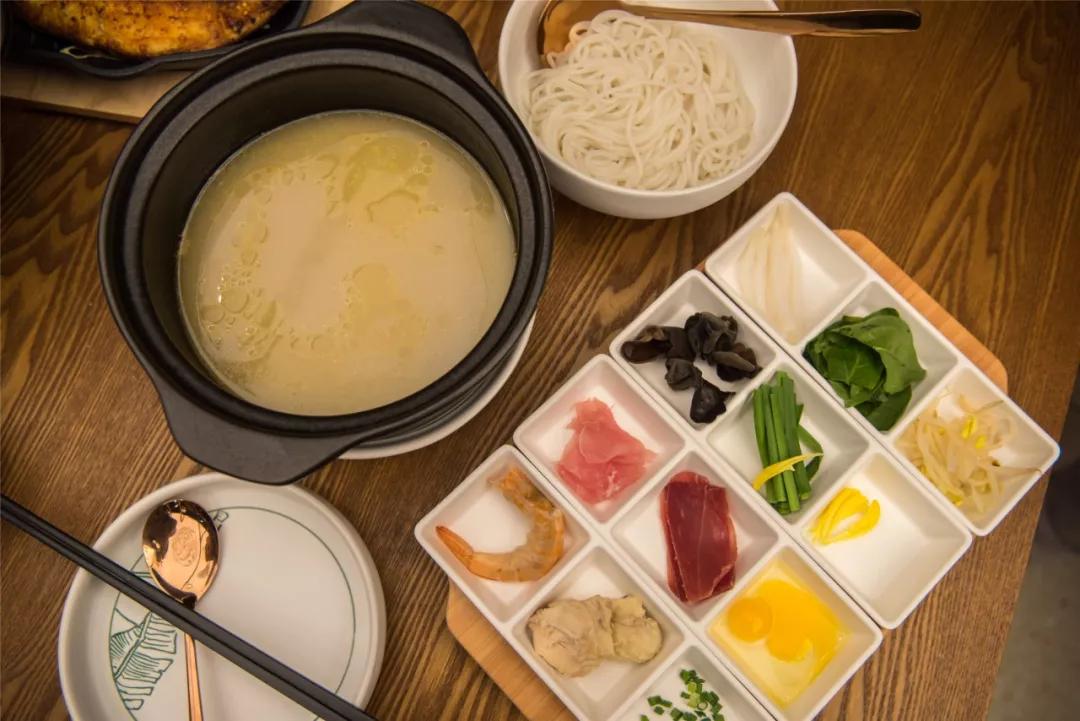 云海肴云南菜山西,云南云海肴