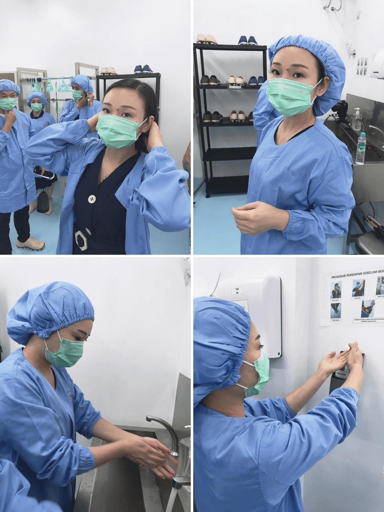 印尼产的燕窝是真的吗 (燕窝最好的产地为什么是印尼)