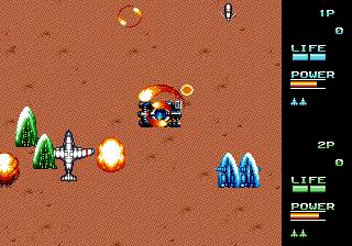 世嘉md麻将游戏,世嘉md美版和日版的区别