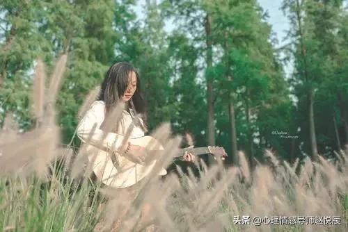 微信拉黑你的人往往爱你最深,为什么拉黑你