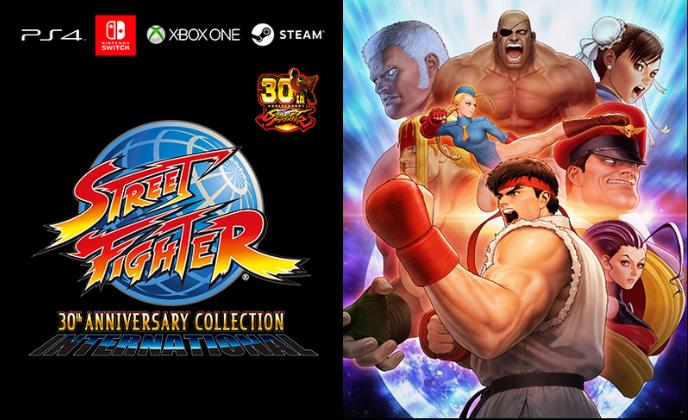 switch格斗类游戏卡带,switch格斗游戏推荐排行榜前十名