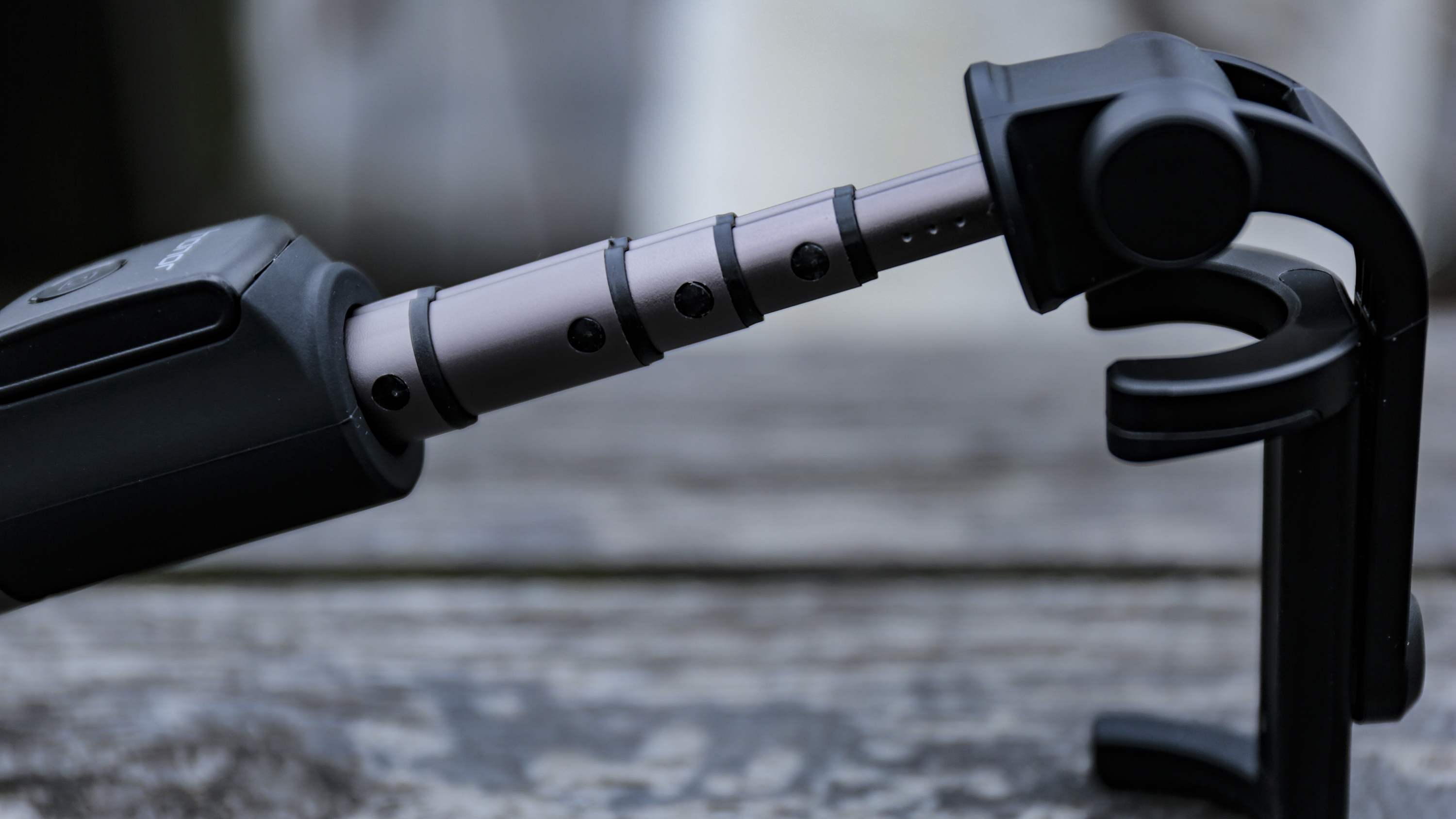 荣耀自拍杆三脚架,荣耀无线三脚架自拍杆