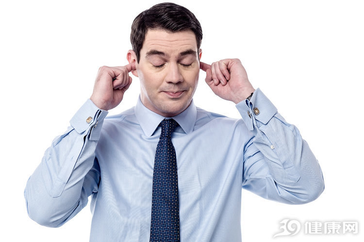 眼皮一直跳是有什么好事啊,眼皮老是跳真的会有坏事发生吗