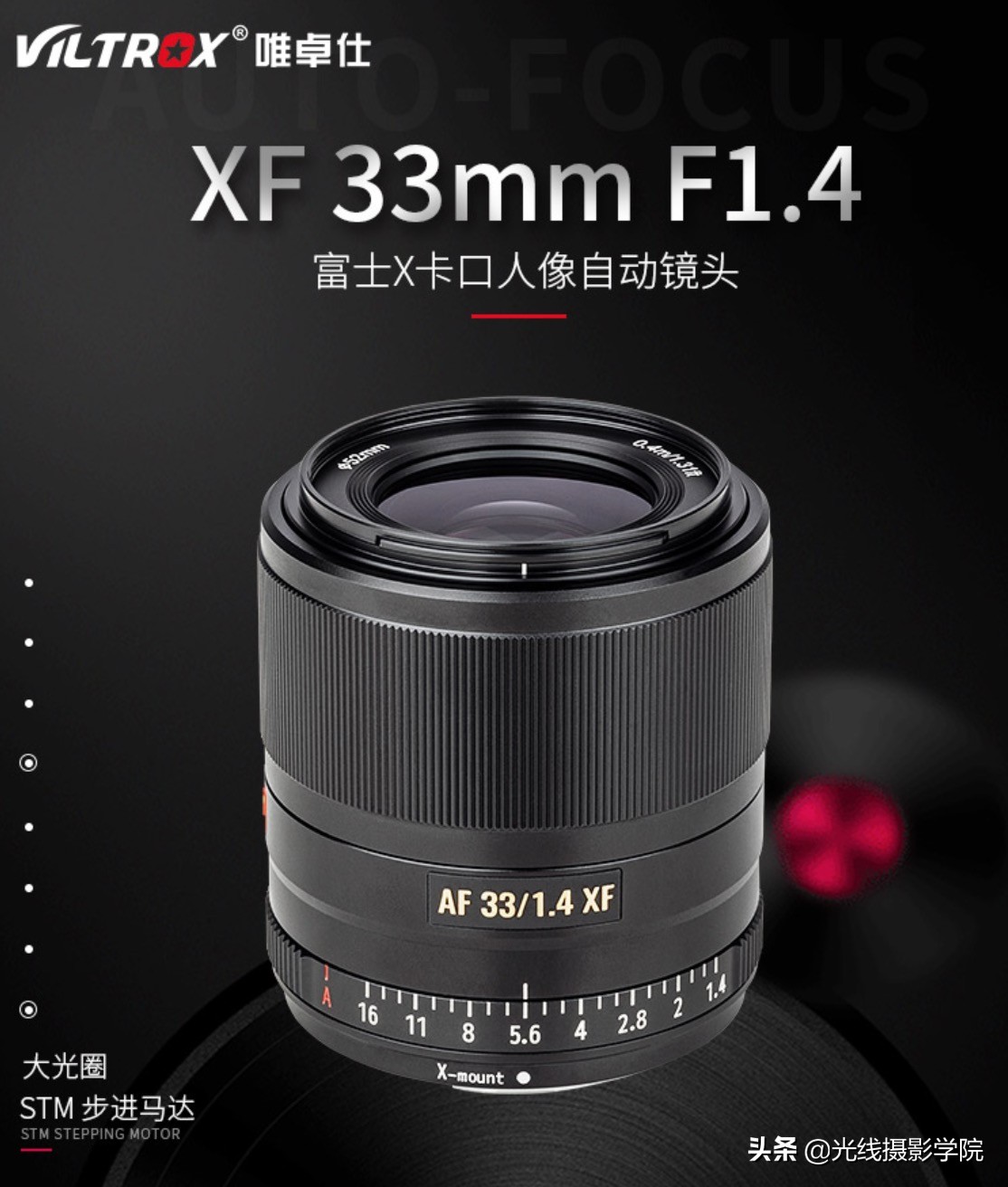 双十二哪款相机卖的最好,双十二相机测评