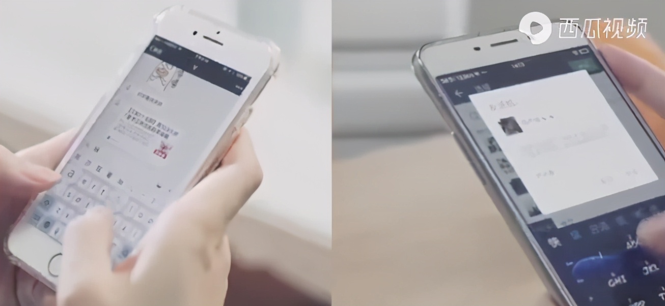 90后小伙10万连续创业,小伙用4000元创业一年挣100多万