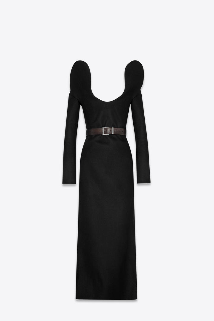 为什么最近ysl这么火 (ysl当年为什么那么火)