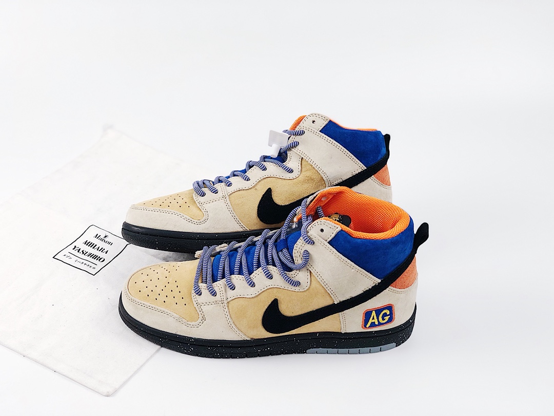 耐克sbdunk黑白熊猫,耐克sbdunk