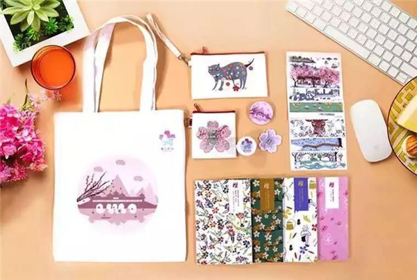 新青年创意梦工场项目,无锡城市职业技术学院路演