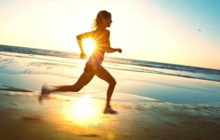 每日一遍拒绝暴饮暴食,推书的十种方法