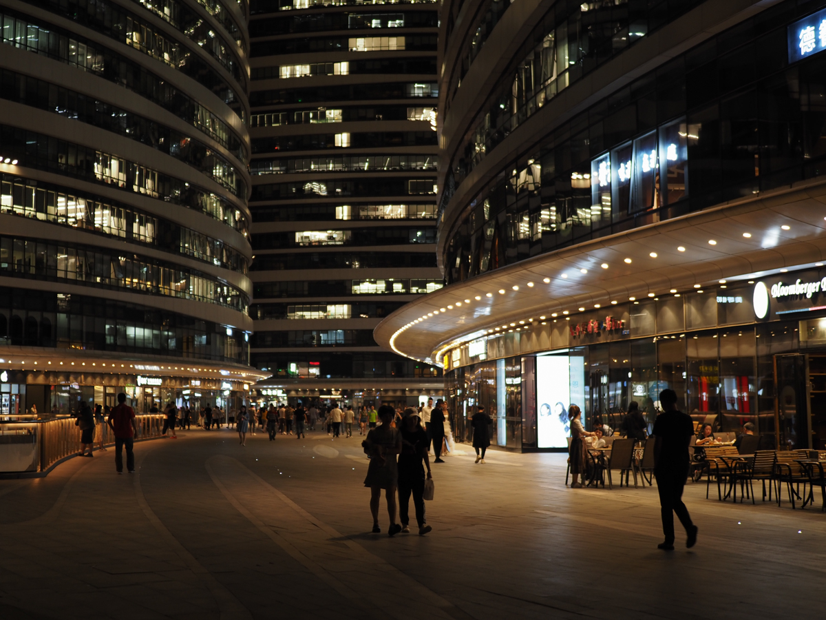 全球首测||精致全能型微单奥林巴斯E-M5MarkIII评测